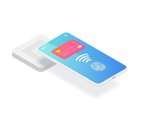 square nfc emv reader|nfc wireless card reader.